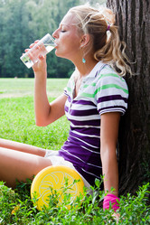 Similar image 5531883