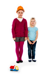 Similar image 5531884