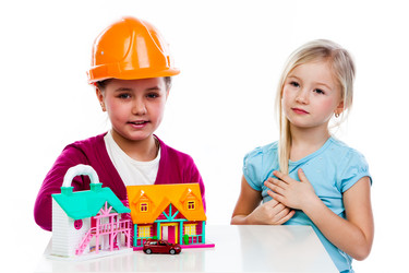 Similar image 5531886