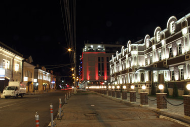 Similar image 5531890