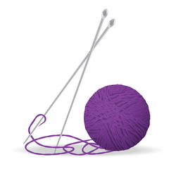 Similar image 5531891