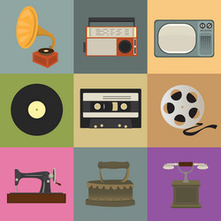 Similar image 5531892