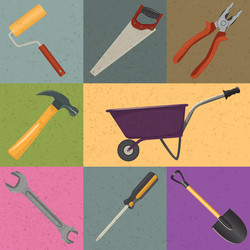 Similar image 5531893