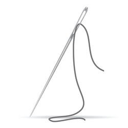 Similar image 5531895