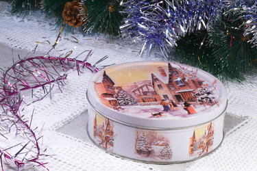 Similar image 5531905