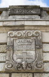 Similar image 5531935