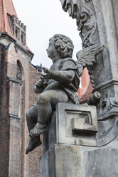 Similar image 5531938