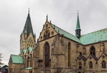 Similar image 5531949