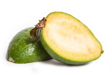 Similar image 5531953