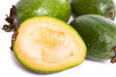 Similar image 5531954