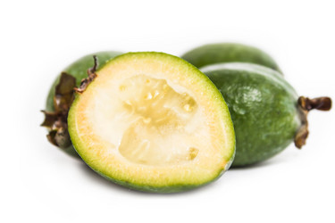 Similar image 5531955