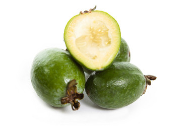 Similar image 5531956