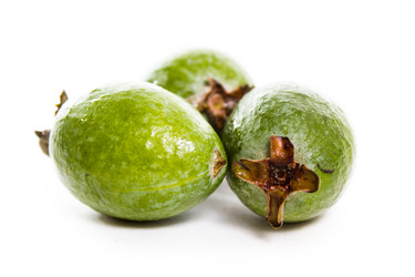 Similar image 5531957