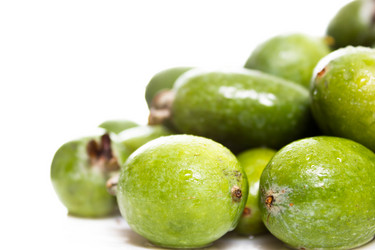 Similar image 5531960