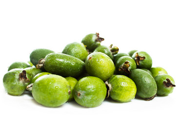 Similar image 5531961