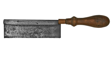 Similar image 5531962