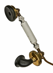 Similar image 5531963