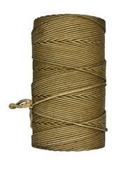 Similar image 5531964