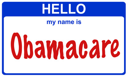 Similar image 5531965