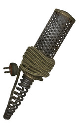 Similar image 5531969