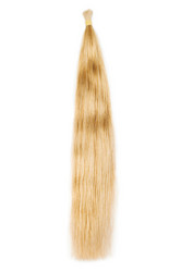 Similar image 5531971