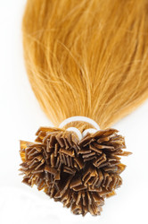 Similar image 5531973