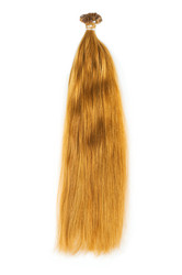 Similar image 5531974