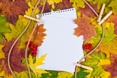 Similar image 5531976