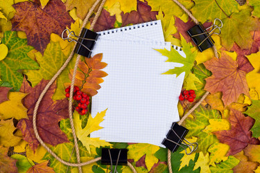 Similar image 5531978