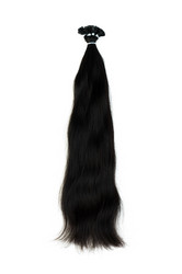 Similar image 5531996