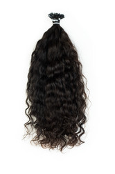 Similar image 5531997