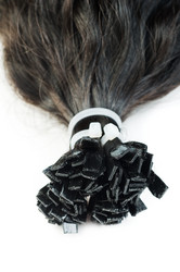 Similar image 5531998