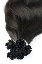 Similar image 5532000