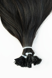 Similar image 5532001