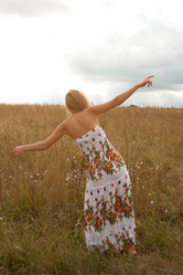 Similar image 5532002