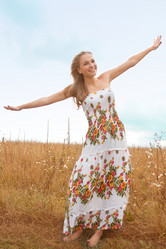 Similar image 5532004