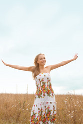 Similar image 5532005