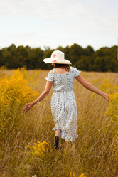 Similar image 5532009