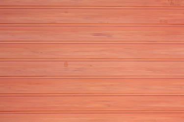 Similar image 5532019