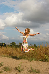 Similar image 5532024