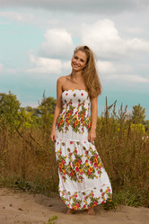 Similar image 5532026