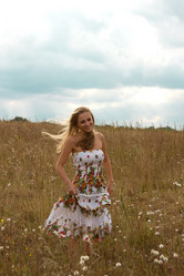 Similar image 5532027