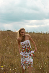 Similar image 5532028