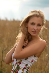 Similar image 5532029