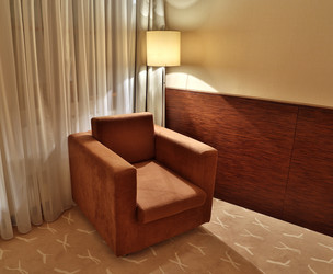 Similar image 5532034