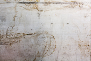 Similar image 5532037