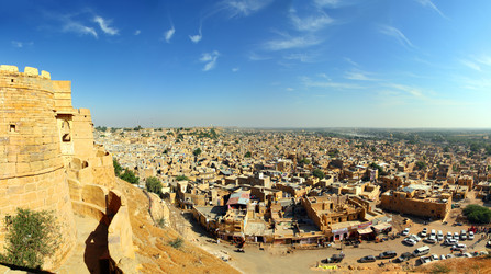 Similar image 5532052