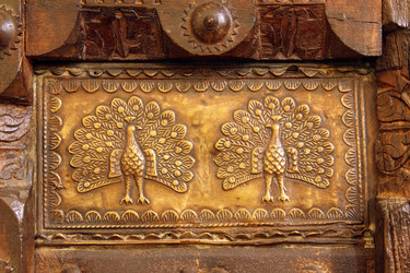 Similar image 5532054