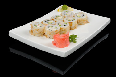 Similar image 5532072