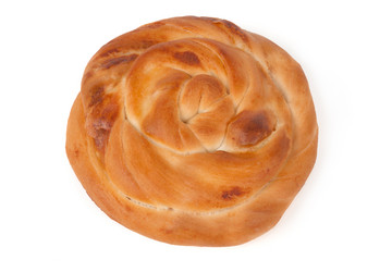 Similar image 5532074